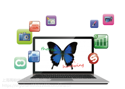 新品上市Aver圓展F17-8M實物展臺視頻拍攝投放器替代老型號圓展F25